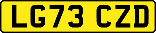 LG73CZD