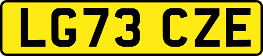 LG73CZE