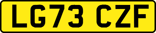 LG73CZF