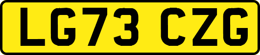 LG73CZG