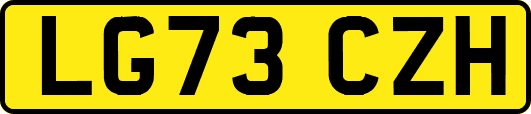LG73CZH