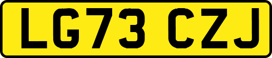LG73CZJ