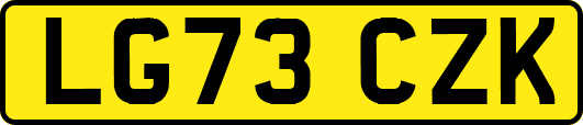 LG73CZK