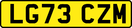 LG73CZM