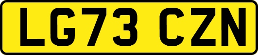 LG73CZN