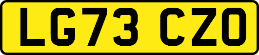 LG73CZO