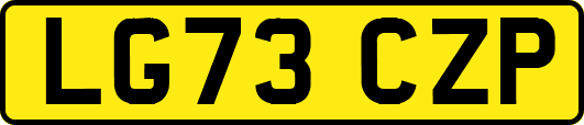 LG73CZP