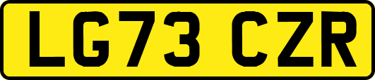 LG73CZR