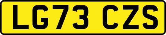 LG73CZS