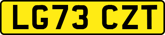 LG73CZT