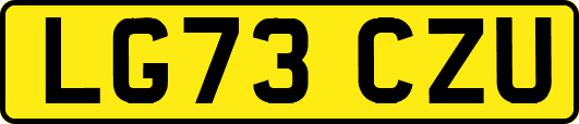 LG73CZU