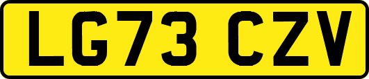 LG73CZV