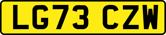 LG73CZW