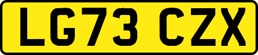LG73CZX