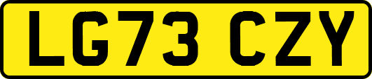 LG73CZY