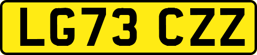LG73CZZ