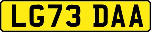 LG73DAA