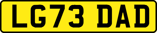 LG73DAD