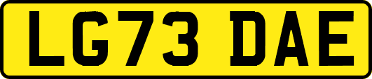 LG73DAE