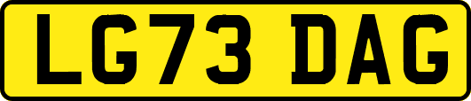 LG73DAG