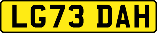 LG73DAH