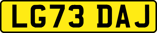 LG73DAJ