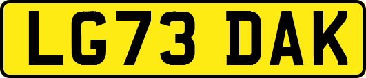 LG73DAK
