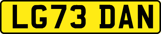 LG73DAN