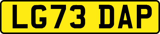 LG73DAP