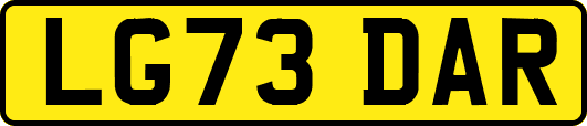 LG73DAR