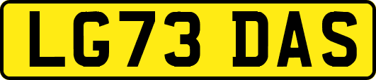 LG73DAS