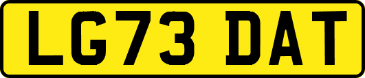 LG73DAT