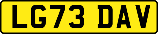 LG73DAV