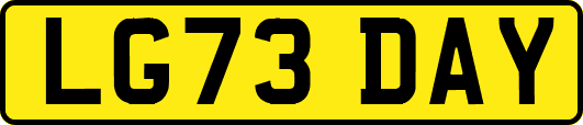 LG73DAY