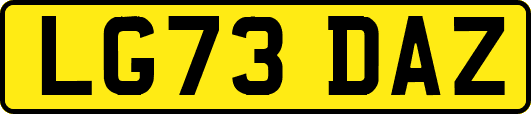 LG73DAZ