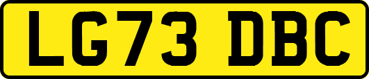LG73DBC