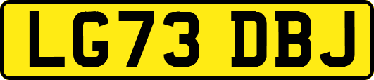 LG73DBJ