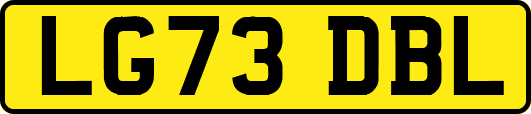 LG73DBL