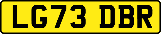LG73DBR