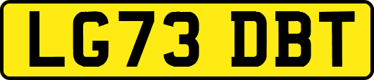 LG73DBT