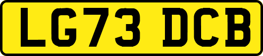 LG73DCB