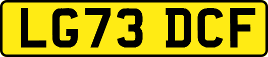 LG73DCF
