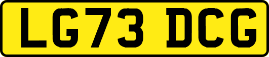 LG73DCG