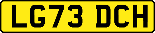LG73DCH