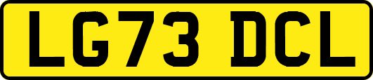 LG73DCL