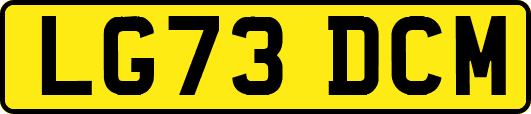 LG73DCM