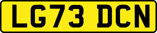 LG73DCN
