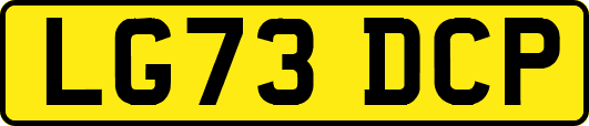 LG73DCP