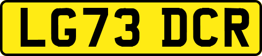 LG73DCR