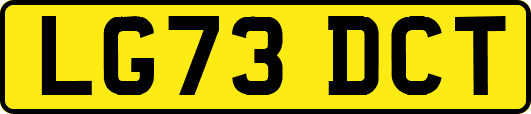 LG73DCT